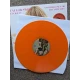 Taylor Swift - Lucky 13 - Another One For The Swifties - Orange Vinyl Collectors Edition