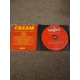 Cream - Nineteen Sixty-Seven [CD]