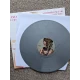 Taylor Swift - Lucky 13 - Another One For The Swifties - Silver Vinyl Collectors Edition