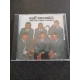 Cliff Bennett &amp; The Rebel Rousers - Getting Mighty Crowded - CD new &amp; sealed
