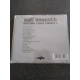 Cliff Bennett &amp; The Rebel Rousers - Getting Mighty Crowded - CD new &amp; sealed