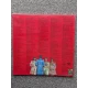 The Beatles - Sgt Peppers Lonely Hearts Club Band