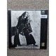 Cheap Thrills - Big Brother &amp; The Holding Company
