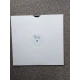 Taylor Swift - "Signed Taylor" - Test Pressing in black