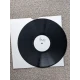 Taylor Swift - "Signed Taylor" - Test Pressing in black