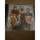Mrs Gillespies Refrigerator - The Bee Gees - CD