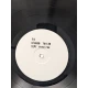 Taylor Swift - "Signed Taylor" - Test Pressing in black