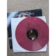 Lana Del Rey - Glastonbury 2023 - Limited Edition Coloured Vinyl
