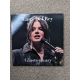 Lana Del Rey - Glastonbury 2023 - Limited Edition Coloured Vinyl