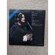 Lana Del Rey - Glastonbury 2023 - Limited Edition Coloured Vinyl
