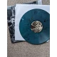 The Smiths - It's Grim Up North - Manchester 1986 - Limited Edition Coloured Vinyl