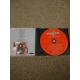 Mrs Gillespies Refrigerator - The Bee Gees - CD