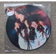 Lana Del Rey - iTunes Festival 2012 - Ltd Edition Picture Disc