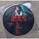 Lana Del Rey - iTunes Festival 2012 - Ltd Edition Picture Disc