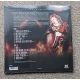 Metallica - The Hits Live Vinyl