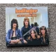 Badfinger - Live in Kansas 1972