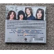 Badfinger - Live in Kansas 1972