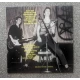 Dead Kennedys - What Shall I Wear Tonight - The 1978 Demos - Vinyl