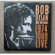 Bob Dylan - 1974 Tour Live - 4LP Vinyl Set