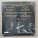 Bob Dylan - 1974 Tour Live - 4LP Vinyl Set
