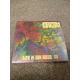 Cream - Live In San Diego 1968 CD New &amp; sealed