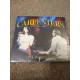 The Carpenters - Live In Japan Budokan Tokyo 1972 CD New &amp; Sealed