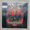 Ghost - Live At Madison Square Garden - 2025