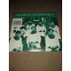 Amen Corner - Live on Air '67-69 CD BBC Tracks - New &amp; Sealed