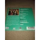 Amen Corner - Live on Air '67-69 CD BBC Tracks - New &amp; Sealed