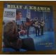 Billy J Kramer &amp; The Dakotas - Live On Air 1965-1967 2CD - New &amp; Sealed