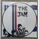 The Jam - Demo Sessions &amp; Covers - Picture Disc