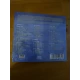 Billy J Kramer &amp; The Dakotas - Live On Air 1965-1967 2CD - New &amp; Sealed