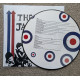 The Jam - Demo Sessions &amp; Covers - Picture Disc