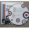 The Jam - Demo Sessions & Covers - Picture Disc