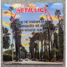 Metallica - From The Shadows of LA We Conquered The World - The Acoustic Album