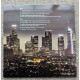 Metallica - From The Shadows of LA We Conquered The World - The Acoustic Album