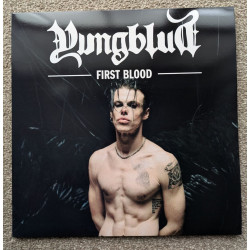 Yungblud - First Blood