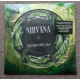 Nirvana - Greatest Hits Live - Picture Disc