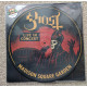 Ghost - Live At Madison Square Garden - 2025