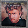George Michael - The Trojan Souls - The Unreleased Album