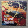 The Stone Roses - Roses In Bloom - Manchester 1989