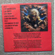 Iron Maiden - Monsters Of Rock - Castle Donington 1992 - Picture Disc
