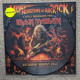 Iron Maiden - Monsters Of Rock - Castle Donington 1992 - Picture Disc