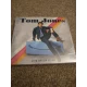 Tom Jones - Live On Air &rsquo;65 &ndash; &lsquo;68. 2CD - New &amp; Sealed