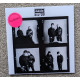 Oasis - Live 25 - London/Manchester - 7" Vinyl