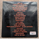 Iron Maiden - Waldrock Festival 2003 - Double LP