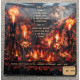 Rammstein - Live At Pinkpop Festival 2016 - With Poster