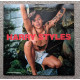 Harry Styles - Castaway (live performances)