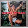 Harry Styles - Castaway (live performances)
