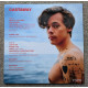 Harry Styles - Castaway (live performances)